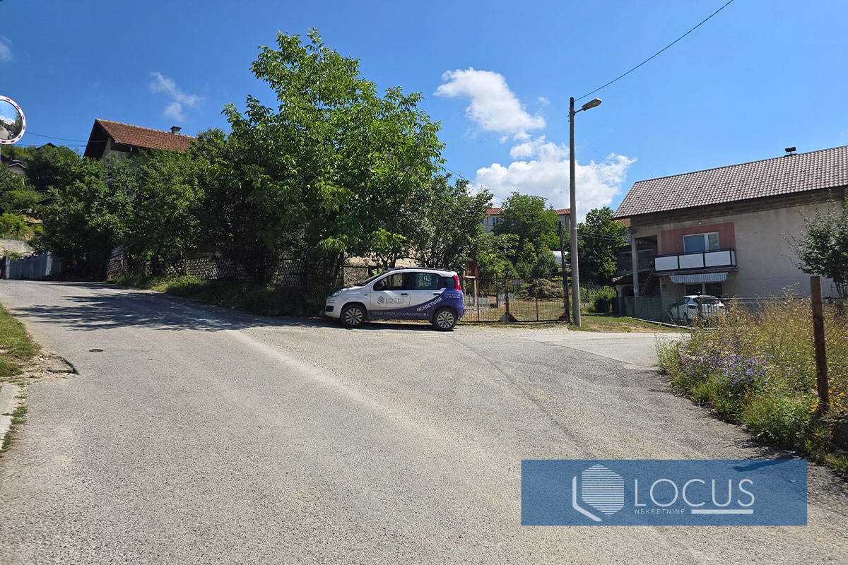 16 Slika 16.jpg